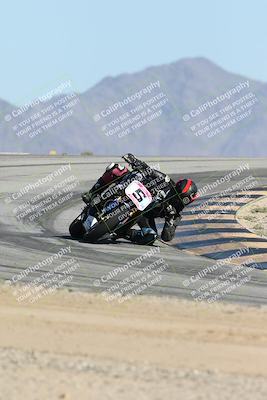 media/Oct-04-2025-CVMA (Sat) [[408bcdd6e4]]/Race 11-Formula 2-CVMA Hooligans-American Thunder/